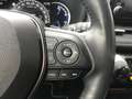 Toyota RAV 4 2.5 Hybrid AWD Black Edition 360camera Zwart - thumbnail 16