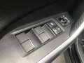 Toyota RAV 4 2.5 Hybrid AWD Black Edition 360camera Zwart - thumbnail 14