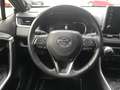 Toyota RAV 4 2.5 Hybrid AWD Black Edition 360camera Zwart - thumbnail 12
