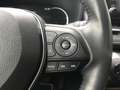 Toyota RAV 4 2.5 Hybrid AWD Black Edition 360camera Zwart - thumbnail 13