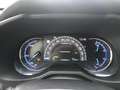 Toyota RAV 4 2.5 Hybrid AWD Black Edition 360camera Zwart - thumbnail 17