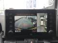Toyota RAV 4 2.5 Hybrid AWD Black Edition 360camera Zwart - thumbnail 21