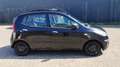 Hyundai i10 1.1 - thumbnail 6