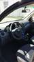 Hyundai i10 1.1 - thumbnail 5