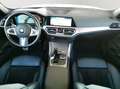 BMW 440 i xDrive Navi PDC Live Cockpit HUD Laser Blau - thumbnail 17