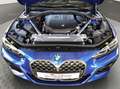 BMW 440 i xDrive Navi PDC Live Cockpit HUD Laser Blau - thumbnail 9