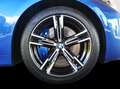 BMW 440 i xDrive Navi PDC Live Cockpit HUD Laser Blau - thumbnail 10