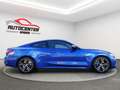 BMW 440 i xDrive Navi PDC Live Cockpit HUD Laser Blau - thumbnail 6