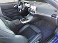 BMW 440 i xDrive Navi PDC Live Cockpit HUD Laser Blau - thumbnail 13