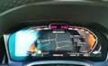 BMW 440 i xDrive Navi PDC Live Cockpit HUD Laser Blau - thumbnail 15