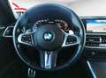 BMW 440 i xDrive Navi PDC Live Cockpit HUD Laser Blau - thumbnail 14