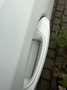 BMW 530 530e xDrive Aut. Luxury Line - thumbnail 13