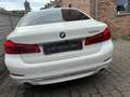 BMW 530 530e xDrive Aut. Luxury Line - thumbnail 2