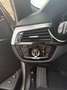 BMW 530 530e xDrive Aut. Luxury Line - thumbnail 10