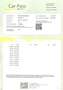 BMW 530 530e xDrive Aut. Luxury Line - thumbnail 15