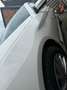BMW 530 530e xDrive Aut. Luxury Line - thumbnail 11