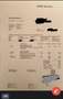 BMW 530 530e xDrive Aut. Luxury Line - thumbnail 17