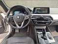 BMW 530 530e xDrive Aut. Luxury Line - thumbnail 9