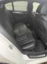 BMW 530 530e xDrive Aut. Luxury Line - thumbnail 5