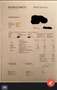 BMW 530 530e xDrive Aut. Luxury Line - thumbnail 19