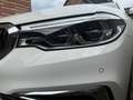 BMW 530 530e xDrive Aut. Luxury Line - thumbnail 8