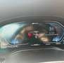 BMW 530 530e xDrive Aut. Luxury Line - thumbnail 4