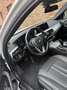 BMW 530 530e xDrive Aut. Luxury Line - thumbnail 12