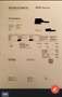 BMW 530 530e xDrive Aut. Luxury Line - thumbnail 16