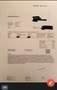 BMW 530 530e xDrive Aut. Luxury Line - thumbnail 20