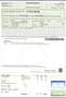 BMW 530 530e xDrive Aut. Luxury Line - thumbnail 14