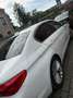 BMW 530 530e xDrive Aut. Luxury Line - thumbnail 3