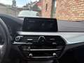 BMW 530 530e xDrive Aut. Luxury Line - thumbnail 7