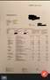 BMW 530 530e xDrive Aut. Luxury Line - thumbnail 18