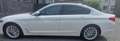BMW 530 530e xDrive Aut. Luxury Line - thumbnail 1