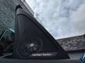 BMW 218i Gran Coupe M Sport DrivAss ACC RFK h/k 19" Albastru - thumbnail 14