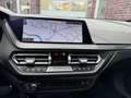 BMW 218i Gran Coupe M Sport DrivAss ACC RFK h/k 19" Albastru - thumbnail 16