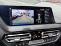 BMW 218i Gran Coupe M Sport DrivAss ACC RFK h/k 19" Albastru - thumbnail 17