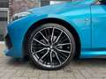 BMW 218i Gran Coupe M Sport DrivAss ACC RFK h/k 19" Albastru - thumbnail 8