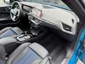 BMW 218i Gran Coupe M Sport DrivAss ACC RFK h/k 19" Albastru - thumbnail 11