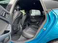 BMW 218i Gran Coupe M Sport DrivAss ACC RFK h/k 19" Albastru - thumbnail 13