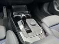 BMW 218i Gran Coupe M Sport DrivAss ACC RFK h/k 19" Albastru - thumbnail 20