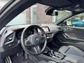 BMW 218i Gran Coupe M Sport DrivAss ACC RFK h/k 19" Albastru - thumbnail 19