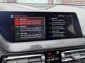 BMW 218i Gran Coupe M Sport DrivAss ACC RFK h/k 19" Albastru - thumbnail 18
