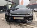 Kia EV6 GT-Line Noir - thumbnail 3