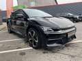 Kia EV6 GT-Line Noir - thumbnail 4