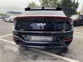 Kia EV6 GT-Line Noir - thumbnail 6