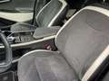 Kia EV6 GT-Line Noir - thumbnail 8