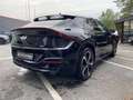 Kia EV6 GT-Line Noir - thumbnail 5