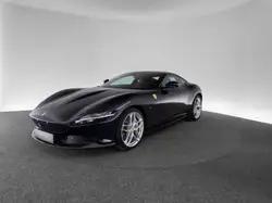 Ferrari Roma SINGEN