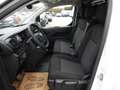 Opel Vivaro Vivaro BlueHDi 120 S&S M Weiß - thumbnail 9
